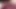 Sürtük orta yaşlı seksi kadının götüne yumruk sokuyor