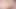 21yo blonde naked wide spread dildo fuck