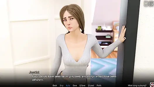 Problemler Üniversitesi - (pt 07) - dreamnow