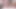Pembe amcıklar porno yıldızları sert üçlü grup seks crystal rush tru kait