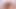 Presley Hart'ın birkaç fotoğraftan çok daha fazlasını paylaşması gerekiyordu