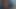 Bir kadına geçişimi tamamlamamı izle
