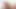 Hatunlar - seksi Aubree Valentine yavaş bir arzu ve belirsizlik yapısına teslim oluyor
