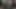 Itsanal için Ravyn Alexa ile bts