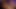 Seksi öğretmenler sana mastürbasyon yapmayı ve boşalmayı öğretiyor