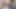eski 50yo ve genç 21yo lezbiyen emme her diğer ve strapon