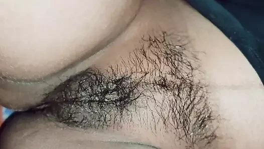 Indian Desi bhabhi ki devar ki chudai hindi Sex