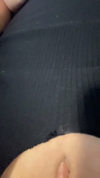 Orta yaşlı seksi kadın mastürbasyon derlemesi | Klip 1