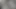 bbw latina ayaklar üzerinde twinks (cum üzerinde ayaklar) 4 açılar aynı anda