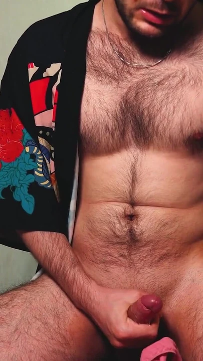 Мощный момент из "Подборка оргазмов. Лучшие комшоты Noel Dero No2 Выбор красивой мастурбации".