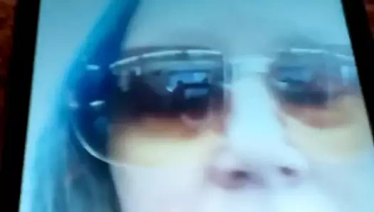 belgesel. sivil haklar