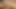 Redhead büyükanne özlem için genç horoz