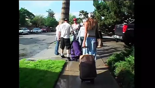 Yarak kaltağı al - bölüm 2