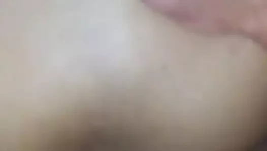 Stickyslut : biraz daha emme ve lanet