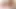 Üzgün hatun minyon roommie tarafından orgazm oluyor