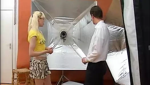 En iyi gerçek Alman amatör porno, ücretsiz sürüm, tam değil, cilt 1088