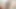 Orta yaşlı seksi kadınlar günü - alexa raye orta yaşlı seksi kadın Jasmine Jae ile üçlü grup seks