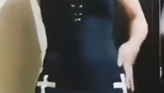 Vp06 - linda ordinola 18gv