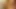 Kızıl saçlı pawg gia tvoricceli ilk kez adamın götünü dilliyor! - Porno Dan 4K