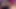 Sexy Aunty : Sexual Diary ( when my aunty doing naughty and wild for her desire )