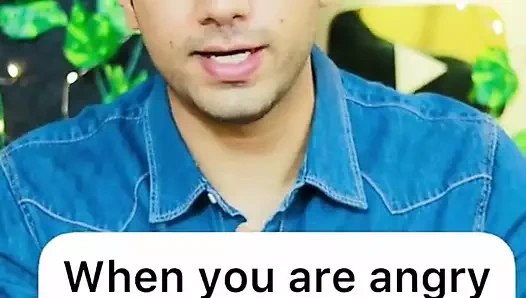 bdsm&amp;sadece seks