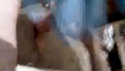 Belden bağlamalı 1