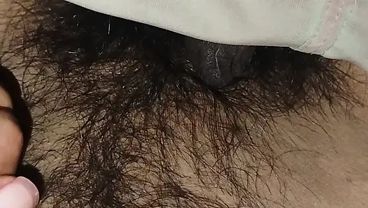 Yaz aylarında ateşli hissediyorum