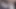 Olgun orta yaşlı seksi kadın ateşli dölleme için büyük zenci yarağını derine alıyor