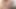 Transerotica itaatkar ts bebek chanel santini sert prezervatifsiz