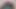 Sarışın orta yaşlı seksi kadın Stevie K ile ilk bg sahnesi