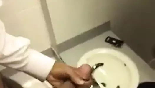 azgın wankers' sergi 153