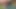 En güzel Alman porno aktrisleri sadece senin için amatör 90'ları vuruyor