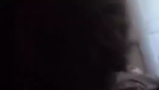 yakalamak onun boşalmak