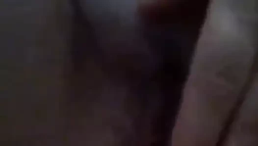 Hadi bunu bir deneyelim.. bölüm 1