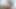 Büyük memeli tombul orta yaşlı seksi kadın jessica jax büyük siyah yarakla sikişiyor
