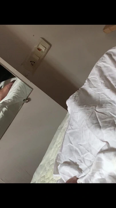 Hintli kız arkadaşın vahşi yolculuğu - Hintçe inleyen kovboy kız sikişi