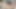 Hintli Ateşli Orta Yaşlı Seksi Kadın Sert Seks Yapıyor