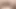 Sevgilim orgazm olmak için parmağıyla karımın amına klitoris mastürbasyon yapıyor yakın çekim. Islak amcıklı sarışın orta yaşlı seksi kadın külotsuz seks