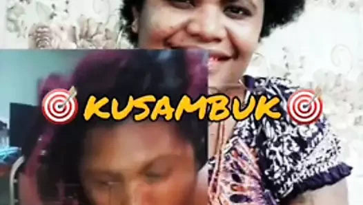 Png milf darbe iş pt2 2k20