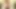 Büyük memeli bebek Jessa Rhodes hayranları için vibratörüyle tek başına mastürbasyon yapıyor