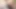 Genişleyen götlü kadın kılıklı 2025#18 - sert dildo sokma -