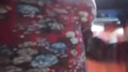 Cantando para ti ...