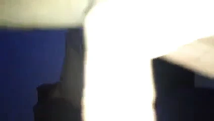 Arkadaş ile azgın eş paylaşımı