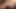 Gerçek amatör çift, birlikte ilk videomuz