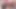 Bu sert bakış açısı pornosunda harika Molten Yuria Mano ile en iyi Japon liseli kızın ayakla mastürbasyonunu deneyimleyin.