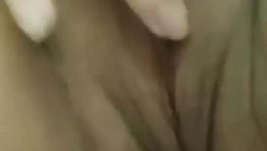 Defalarca avlanan pof sürtük - 9 metrede iki kez aşık oldum