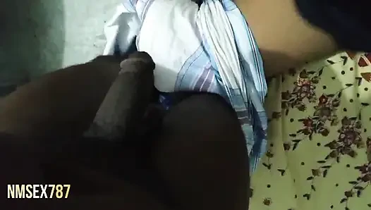 Yeni karı koca