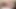 Azgın orta yaşlı seksi kadın Sofie Marie tatmin edici bir dörtlü seks yapıyor