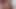Bamvisions ATM Anal Avi Love