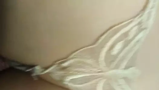 Il culo di Rossella 3